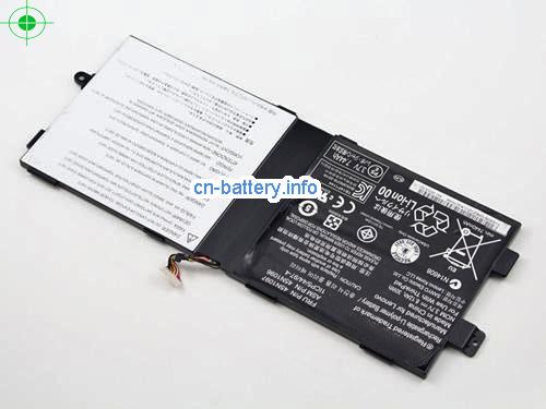  image 3 for  45N1099 laptop battery 