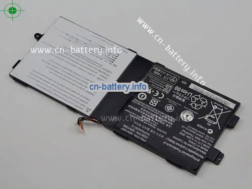  image 3 for  45N1099 laptop battery 