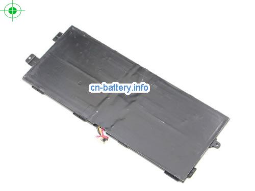  image 4 for  45N1099 laptop battery 