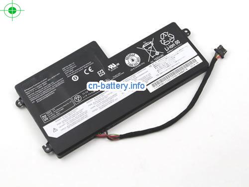 image 1 for  45N1112 laptop battery 
