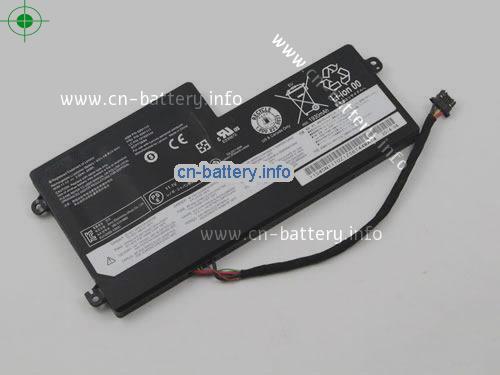  image 1 for  45N1108 laptop battery 