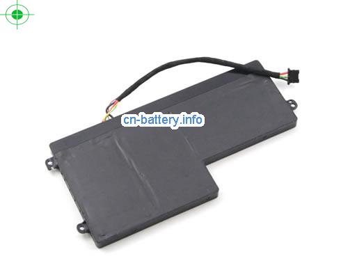  image 4 for  45N1108 laptop battery 