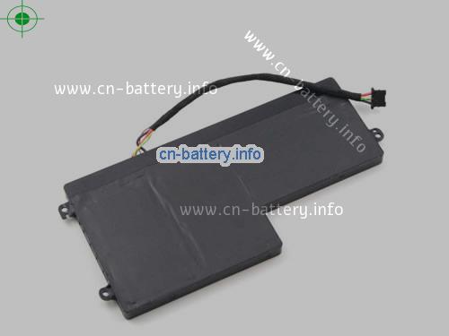  image 4 for  45N1108 laptop battery 