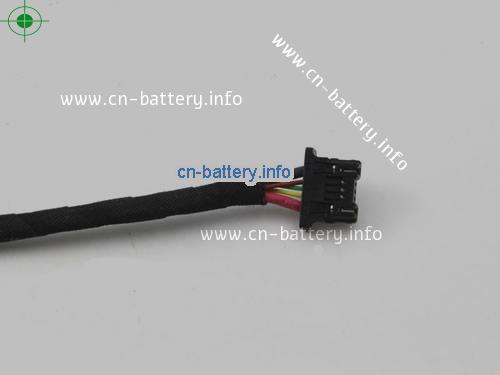  image 5 for  45N1108 laptop battery 