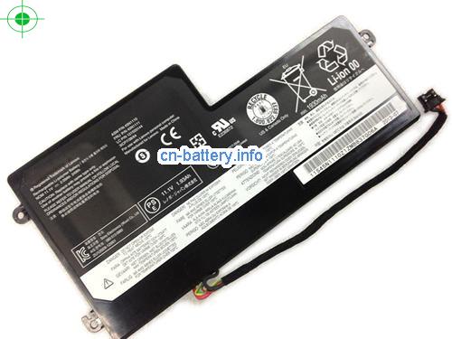  image 1 for  45N1108 laptop battery 