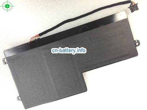 image 2 for  3ICP7/38/64 laptop battery 