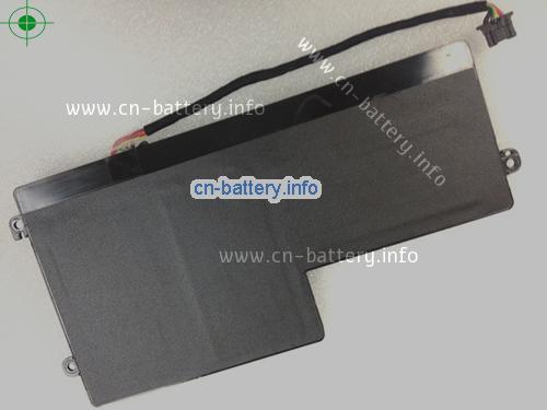  image 2 for  45N1108 laptop battery 