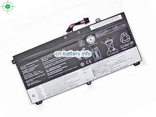  image 1 for  45N1742 laptop battery 