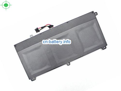  image 2 for  45N1743 laptop battery 