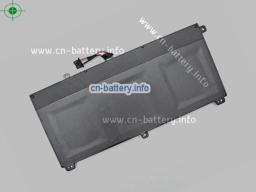  image 2 for  45N1742 laptop battery 