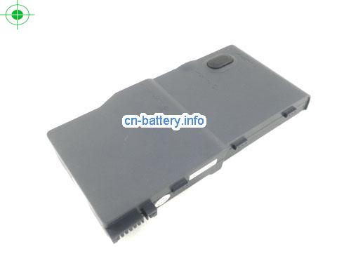  image 2 for  6500768 laptop battery 