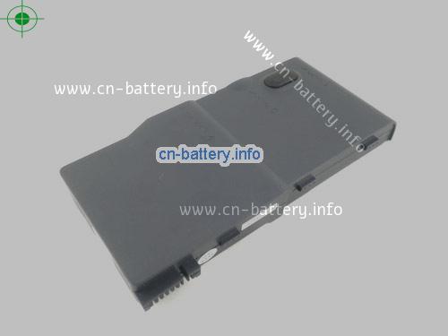  image 2 for  6500768 laptop battery 