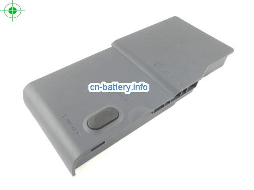  image 3 for  6500768 laptop battery 