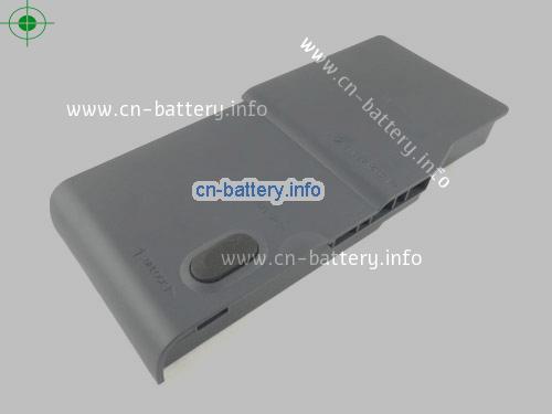  image 3 for  BTP-68B3 laptop battery 