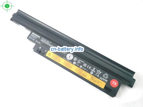  image 1 for  ASM 42T4814 laptop battery 
