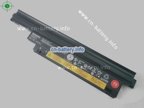  image 1 for  ASM 42T4814 laptop battery 