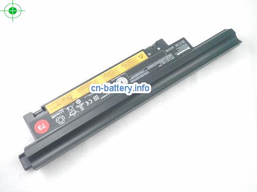  image 2 for  ASM 42T4814 laptop battery 
