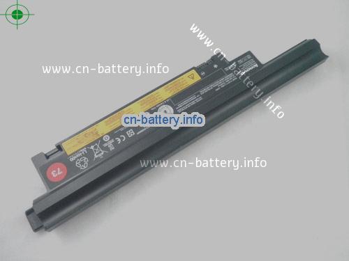  image 2 for  FRU 42T4815 laptop battery 