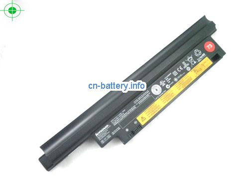  image 3 for  ASM 42T4814 laptop battery 
