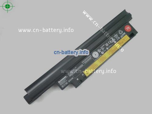  image 3 for  FRU 42T4815 laptop battery 