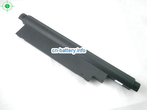  image 4 for  ASM 42T4814 laptop battery 
