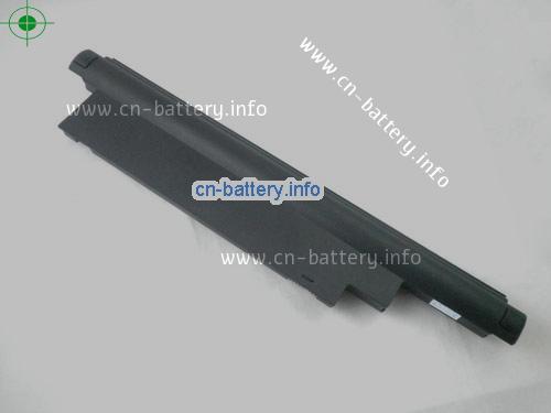  image 4 for  FRU 42T4815 laptop battery 