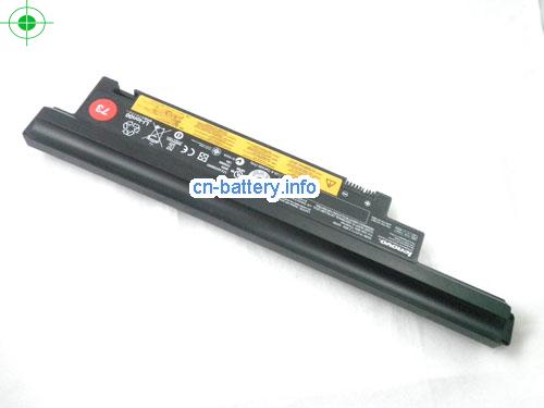  image 5 for  ASM 42T4814 laptop battery 