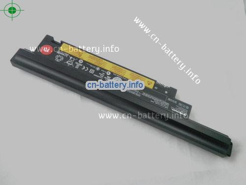  image 5 for  FRU 42T4815 laptop battery 