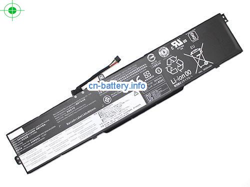  image 1 for  5B10Q13164 laptop battery 