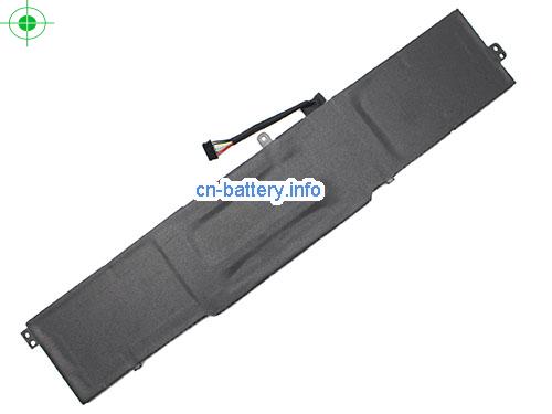  image 2 for  5B10Q13164 laptop battery 