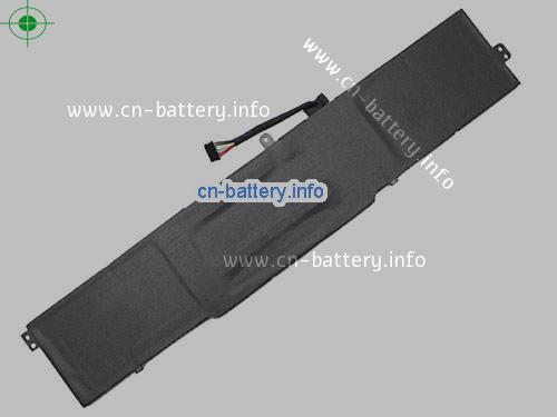  image 2 for  5B10Q13164 laptop battery 