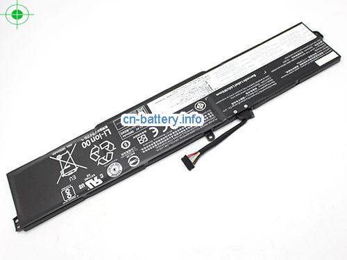  image 4 for  5B10Q13164 laptop battery 