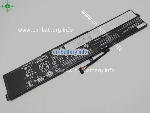  image 4 for  5B10Q13164 laptop battery 