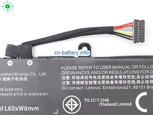  image 5 for  5B10Q13164 laptop battery 