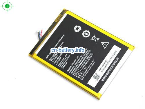  image 1 for  121500178 laptop battery 