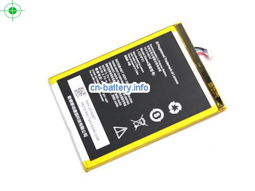  image 2 for  121500178 laptop battery 