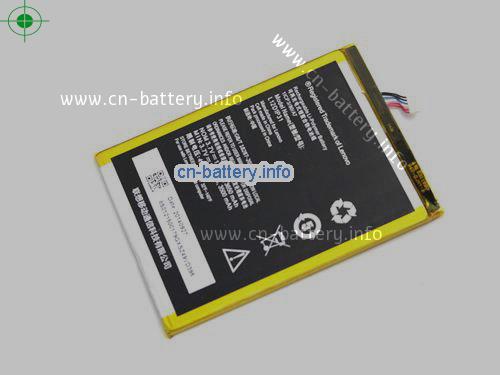  image 2 for  121500178 laptop battery 