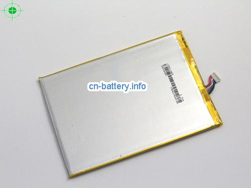  image 4 for  121500178 laptop battery 