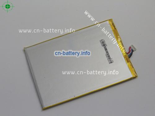  image 4 for  121500178 laptop battery 