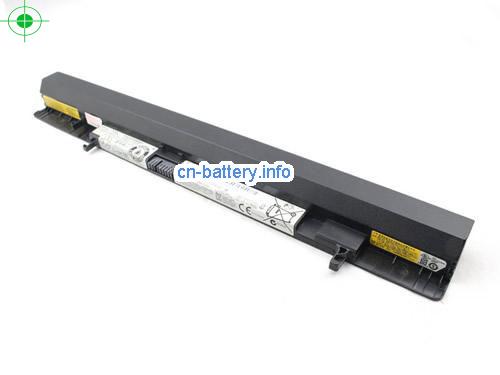  image 1 for  L12M4A01 laptop battery 
