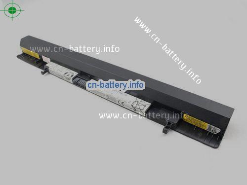  image 1 for  L12L4K51 laptop battery 