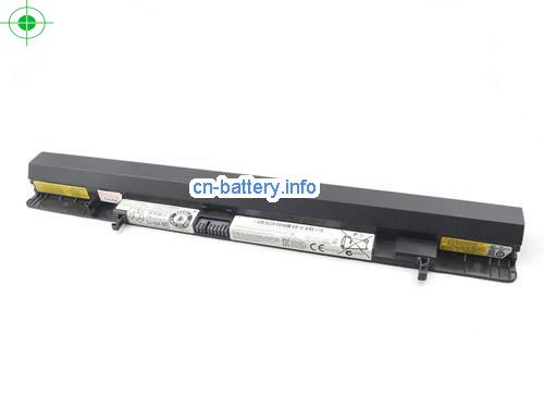  image 3 for  L12M4A01 laptop battery 
