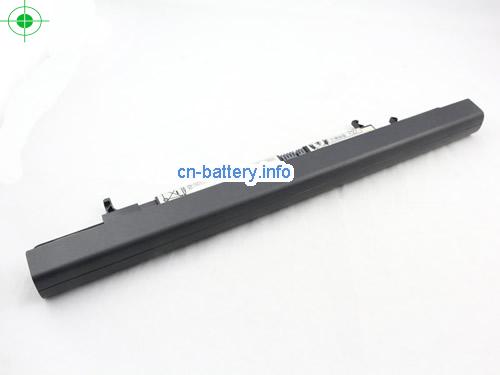  image 4 for  888015451 laptop battery 