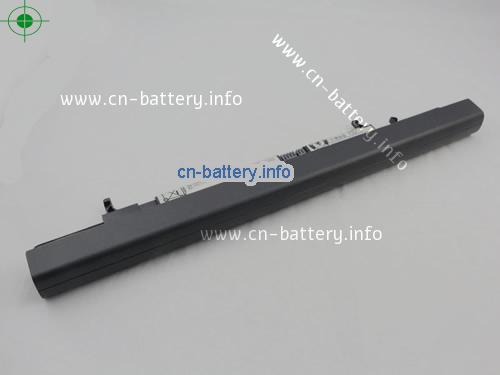  image 4 for  888015451 laptop battery 