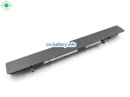  image 5 for  L12M4A01 laptop battery 