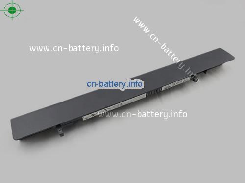  image 5 for  L12L4K51 laptop battery 