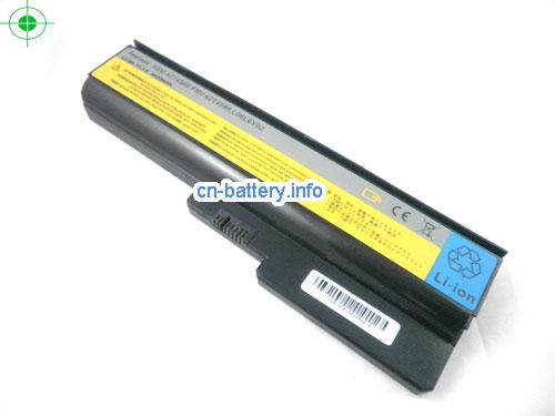  image 1 for  FRU laptop battery 