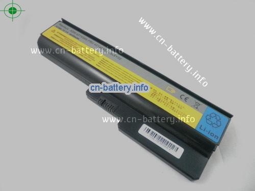  image 1 for  LO8O6C02 laptop battery 