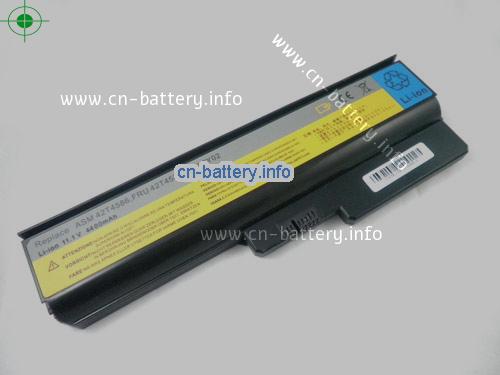  image 2 for  ASM 42T4586 laptop battery 