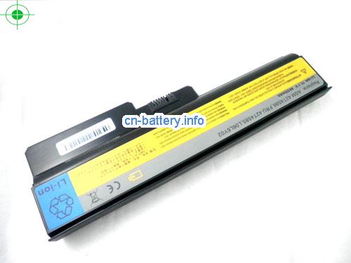  image 3 for  42T4729 laptop battery 